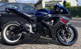 Suzuki GSXR 750 K7 - HP CORSE - Angebote