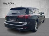 Ford Focus Titanium, Autom. Navi LED CarPlay Android  - Ford Focus: Automatik