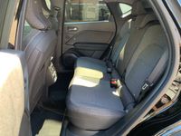 Renault Captur - Vorschau Bild 11