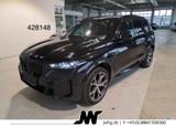 BMW X5 30d new Model M SPORT PRO/DRIVE-PRO/ICONIC/HU - BMW: New