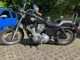 Harley-Davidson Sportster XLH 883 - Offers matching your search criteria