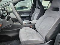 Cupra Born - Vorschau Bild 8
