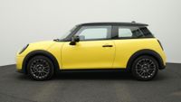 MINI Cooper C - Vorschau Bild 7