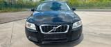 Volvo V70 D5 Momentum Automatik - Volvo V70 mit Diesel-Antrieb: Kombi, Automatik
