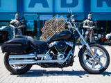 Harley-Davidson FXST Softail Standard SOFORT VERFÜGBAR - Offers