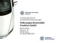 Volkswagen Golf - Vorschau Bild 13