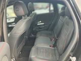 Mercedes-Benz GLA 250 4M AMG+PANO+TOTW+KAMERA+LED+FLA+AMBIENTE - Used cars