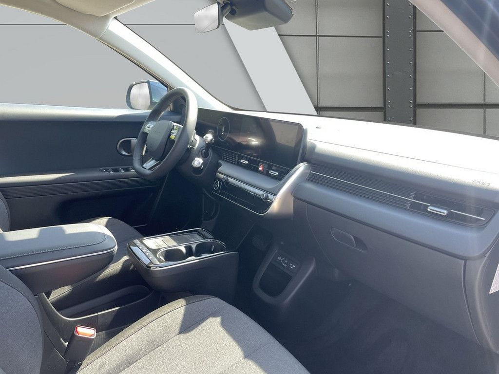 Hyundai IONIQ 5 – Bild 13