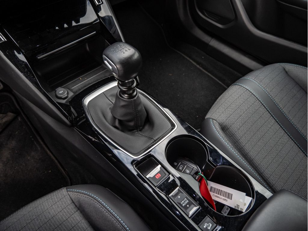 Peugeot 2008 - Bild 17