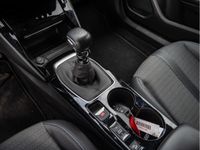 Peugeot 2008 - Vorschau Bild 17