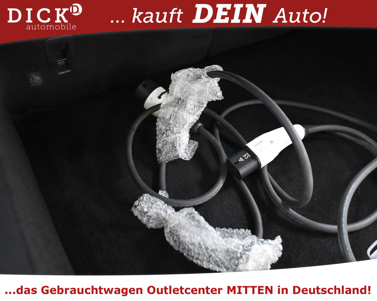 MG EHS PHEV 1.5 T-GDI Luxury  LED+PANO+ACC+SHZ+360° - Image 28