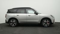 MINI John Cooper Works Countryman - Vorschau Bild 4