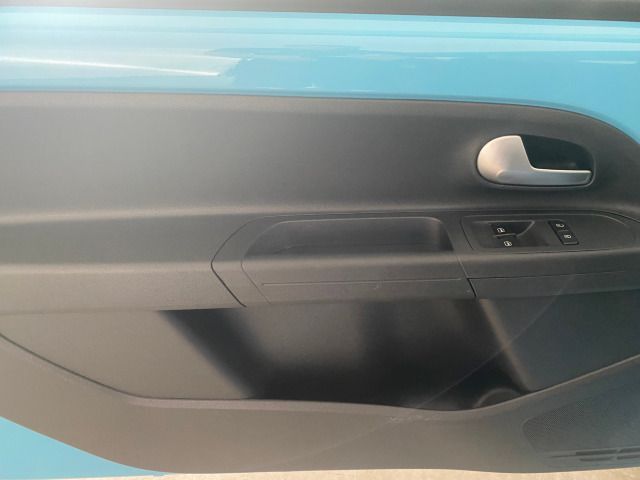 up! 1.0 KLIMA+RADIO+ZV