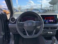 Seat Arona - Vorschau Bild 15