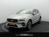 Volvo XC60 2.0 B5 Inscription 264PK | Wegklapbare AHK