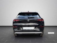Volkswagen T-Roc - Vorschau Bild 8