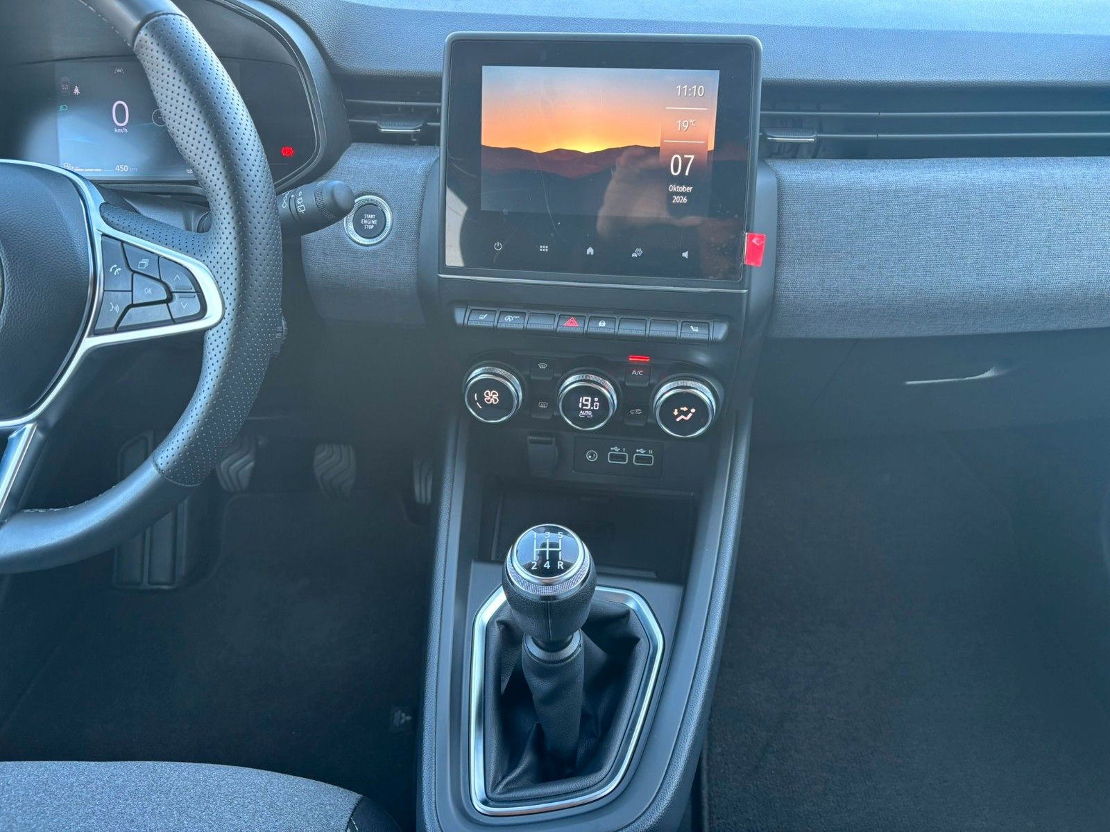Fahrzeugabbildung Mitsubishi Colt PLUS