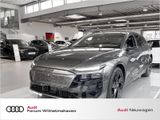 Audi A6 Avant e-tron performance 270 kW Leder S-Dach