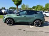 Kia Sportage 1.6 T-GDI GT-Line 4WD|Drive|Sound|Pano| - Kia Sportage Gebrauchtwagen in Chemnitz
