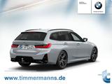 BMW M340i xDrive Touring Pano Harman AHK - BMW M340i mit Panoramadach