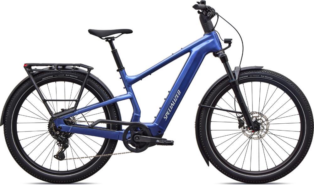 Specialized VADO EVO 3 4.0 NB M