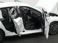 Skoda Fabia - Vorschau Bild 33