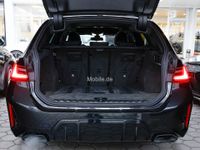BMW M340i - Vorschau Bild 9