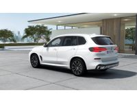 BMW X5 - Vorschau Bild 2