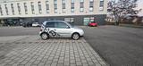 Volkswagen Lupo 1.4 75ps Sehr gepflegt  - Volkswagen Lupo: 1.7