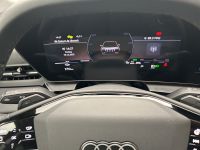Audi Q6 e-tron - Vorschau Bild 9