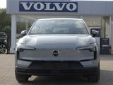 Volvo EX30 Single Motor Elektrisch Core/ Winter-Paket - Volvo EX30: Core