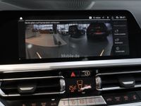 BMW M4 - Vorschau Bild 12