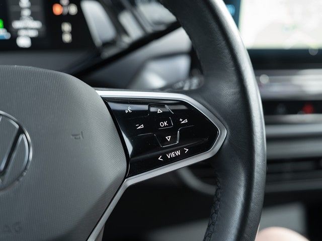 ID.4 Pro Performance Life 77kWh AHK ACC Wärmepum
