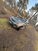 Kia Sorento - Kia Sorento in Dortmund