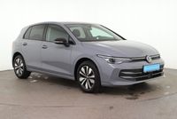 Volkswagen Golf - Vorschau Bild 4
