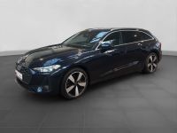 Audi A5 - Vorschau Bild 2