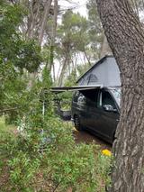 Volkswagen T6 California - VW T6 California in Aachen