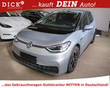 Volkswagen ID.3 Pro S  LED+/NAVI+/ALCANTARA/SHZ/DAB/PDC/8Fa - Volkswagen ID.3 aus 2022