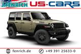 Jeep Wrangler 3,6 V6 AT.|WILLYS|MY26|5TRG|HARDTOP - Jeep Wrangler in Magdeburg