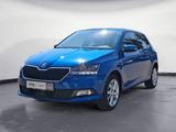 Skoda Fabia 1.0 MPI Clever - Skoda Fabia: Mpi