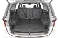 BMW 218 Gran Tourer