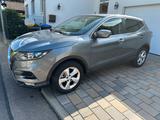 Nissan Nissa Quschki - Nissan: Qu