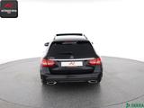 Mercedes-Benz C 300 e T AMG NIGHT WIDESCREEN,BURMESTER,CARPLAY - Mercedes-Benz C-Klasse Plug-in Hybrid (PHEV) Gebrauchtwagen