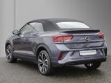 Volkswagen T-Roc Cabriolet 1.5 TSI R-Line VLW - Volkswagen Neuwagen: Cabrio