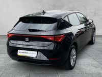 Seat Leon - Vorschau Bild 5