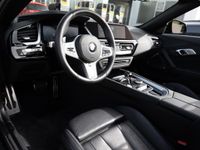 BMW Z4 - Vorschau Bild 25