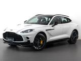 Aston Martin DBX 4.0 V8 707 - Aston Martin DBX Neuwagen