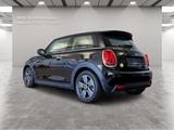 MINI Cooper SE Navi PDC Driv.Assist Sportsitze LED - MINI MINI: Sport