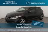 Volkswagen Polo R-Line 1.0 TSI 70kW PDC*Klima*NAV*SH - VW Polo Gebrauchtwagen in Münster