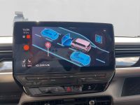 Volkswagen ID. Buzz - Vorschau Bild 15